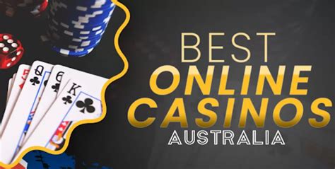 payid casino australia|pay id casino australia.